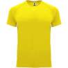 Teknisk T-shirt för herr polyester CONTROL-DRY 135 g/m2 - T-shirt för vuxna till grossistpris Teknisk T-shirt för herr polyester CONTROL-DRY 135 g/m2 - T-shirt för vuxna till grossistpris