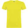 Kinder T-Shirt Kurzarm Größe 5/6 - T-Shirt zu Großhandelspreisen Kinder T-Shirt Kurzarm Größe 5/6 - T-Shirt zu Großhandelspreisen