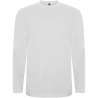 T-shirt Extreme à manches longues pour homme - T-Shirt manche longue à prix grossiste T-shirt Extreme à manches longues pour homme - T-Shirt manche longue à prix grossiste