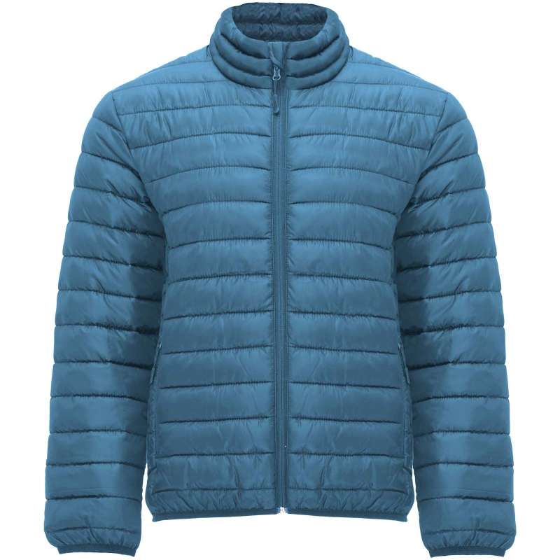 Doudoune pour homme FRIGOR - Doudoune à prix grossiste