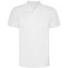 Kids' Short Sleeve Breathable Polo Shirt - Short sleeve polo at wholesale prices Kids' Short Sleeve Breathable Polo Shirt - Short sleeve polo at wholesale prices