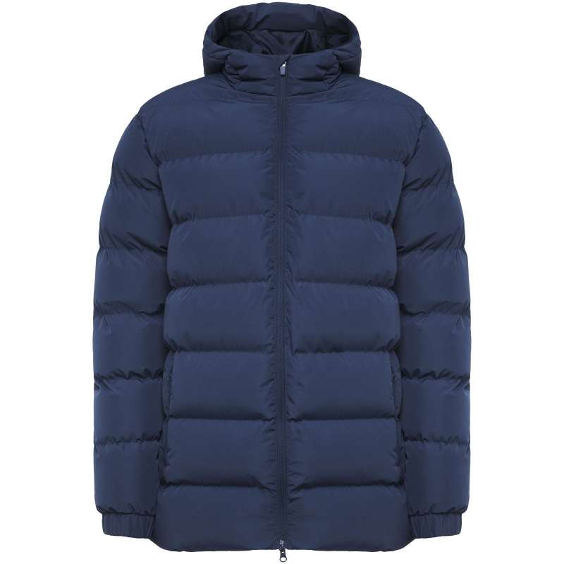 Unisex Insulated Nepal Parka, Waterproof, Size M at wholesale prices - Parka at wholesale prices