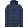Parka isotherme unisexe Nepal - Parka à prix grossiste Parka isotherme unisexe Nepal - Parka à prix grossiste