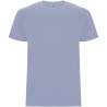 Stafford short-sleeved T-shirt for men - T-shirt at wholesale prices