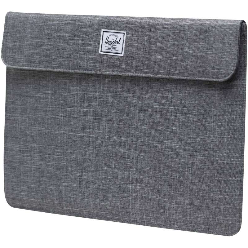 Laptopfodral 15-16 tum till grossistpris - Datorfodral till grossistpris