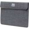 Housse pour ordinateur portable 15-16 Herschel Spokane - Housse d'ordinateur à prix de gros Housse pour ordinateur portable 15-16 Herschel Spokane - Housse d'ordinateur à prix de gros