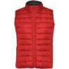 Gilet bodywarmer femme Frigor - Doudoune à prix de gros
