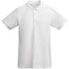 Korte Mouwen Polo Heren 210g Biologisch katoen - Polo met korte mouwen tegen groothandelsprijzen Korte Mouwen Polo Heren 210g Biologisch katoen - Polo met korte mouwen tegen groothandelsprijzen