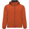 Siberia unisex softshell jacket - Softshell at wholesale prices Siberia unisex softshell jacket - Softshell at wholesale prices