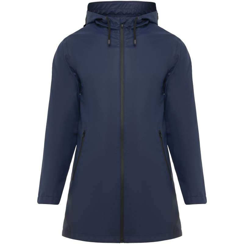 Imperméable Catcha pour femme - Wasserdichte Jacke zu Großhandelspreisen