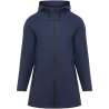 Women's Waterproof Jacket with Hood, Small - Waterproof jacket at wholesale prices Women's Waterproof Jacket with Hood, Small - Waterproof jacket at wholesale prices