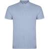 Men's Short Sleeve Polo, Size Large - Short sleeve polo at wholesale prices Men's Short Sleeve Polo, Size Large - Short sleeve polo at wholesale prices