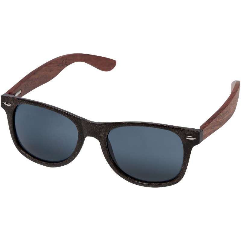 Lunettes de soleil à prix grossiste - Lunette de soleil à prix de gros