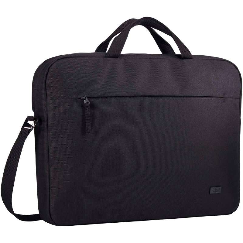Recycled laptop bag 15.6 Case Logic Invigo - Bag at wholesale prices