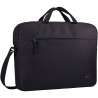 Recycled laptop bag 15.6 Case Logic Invigo - Bag at wholesale prices Recycled laptop bag 15.6 Case Logic Invigo - Bag at wholesale prices