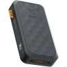 Batteria di emergenza 20.000 mAh 35 W - Powerbank / batteria esterna a prezzi all'ingrosso