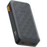 Batteria di emergenza 27000 mAh 67 W - Powerbank / batteria esterna a prezzi all'ingrosso Batteria di emergenza 27000 mAh 67 W - Powerbank / batteria esterna a prezzi all'ingrosso