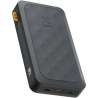 Batteria di emergenza 45000 mAh 67W - Powerbank / batteria esterna a prezzi all'ingrosso