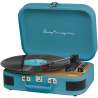 Tourne-disque Prixton VC600 - platine vinyle à prix grossiste Tourne-disque Prixton VC600 - platine vinyle à prix grossiste