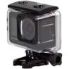 Prixton DV800 5K dual-screen action camera - Camera at wholesale prices