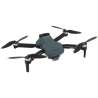 Delta 4K Camera Drone with Collision Sensor - Drone at wholesale prices