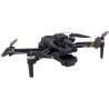 Kompakt drone med stabiliserad 4K-kamera - Dron till grossistpris Kompakt drone med stabiliserad 4K-kamera - Dron till grossistpris