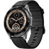 Orologio Smart AMOLED 1.4" GPS Multisport - Orologio connesso a prezzi all'ingrosso Orologio Smart AMOLED 1.4" GPS Multisport - Orologio connesso a prezzi all'ingrosso