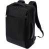 Mochila extensible para portátil 17" 35L reciclada - Mochila a precios de mayorista Mochila extensible para portátil 17" 35L reciclada - Mochila a precios de mayorista