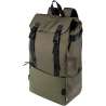 Mochila modular reciclada 20 a 39 L - Mochila a preço grossista Mochila modular reciclada 20 a 39 L - Mochila a preço grossista