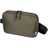 Trousse de toilette modulaire Roam recyclée certifiée GRS - Trousse de toilette à prix de gros