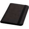 Certified GRS Recycled rPET RFID Passport Holder - RFID-blocking credit card holder at wholesale prices Certified GRS Recycled rPET RFID Passport Holder - RFID-blocking credit card holder at wholesale prices