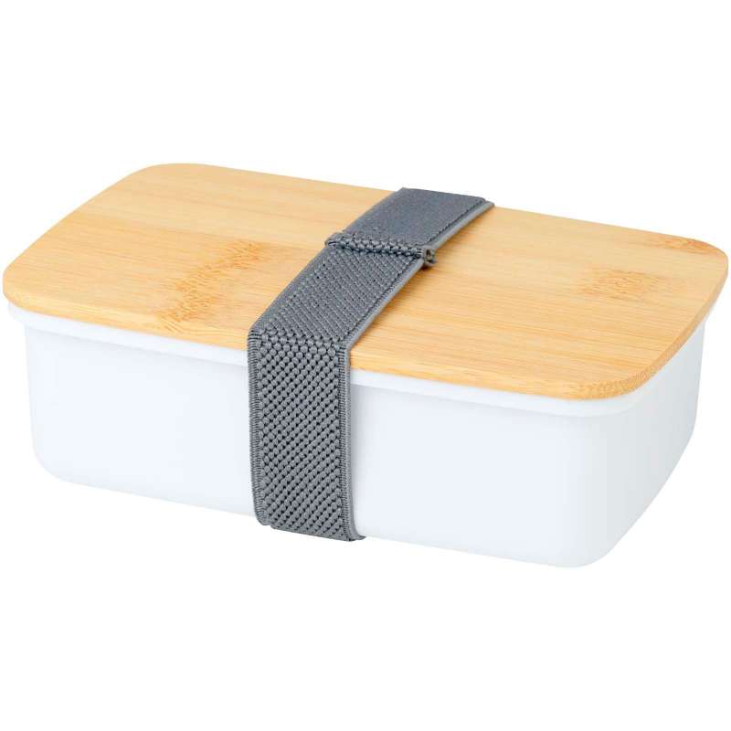 Boîte repas Mangi de 500 ml - Bento à prix grossiste