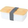 Boîte repas Mangi de 500 ml - Bento à prix grossiste Boîte repas Mangi de 500 ml - Bento à prix grossiste