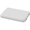 Återvunnen 5000 mAh USB-C Nödbatteri - Powerbank / extern batteri till grossistpris
