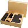 Cadeau set A5 notitieboek met pen - Cadeaupakket tegen groothandelsprijzen Cadeau set A5 notitieboek met pen - Cadeaupakket tegen groothandelsprijzen