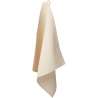 50x50 cm Recycled Cotton Kitchen Towel - Dish towel at wholesale prices