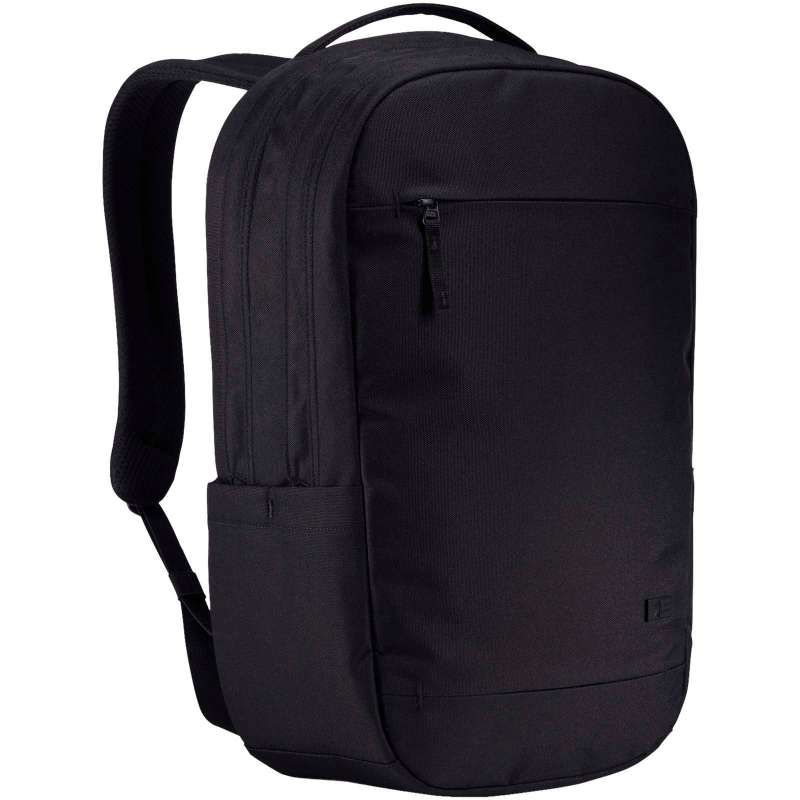 Sac à dos pour ordinateur portable 15,6 Case Logic Invigo à prix grossiste - Sac à dos à prix de gros
