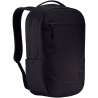 Sac à dos pour ordinateur portable 15,6 Case Logic Invigo - Sac à dos à prix de gros Sac à dos pour ordinateur portable 15,6 Case Logic Invigo - Sac à dos à prix de gros