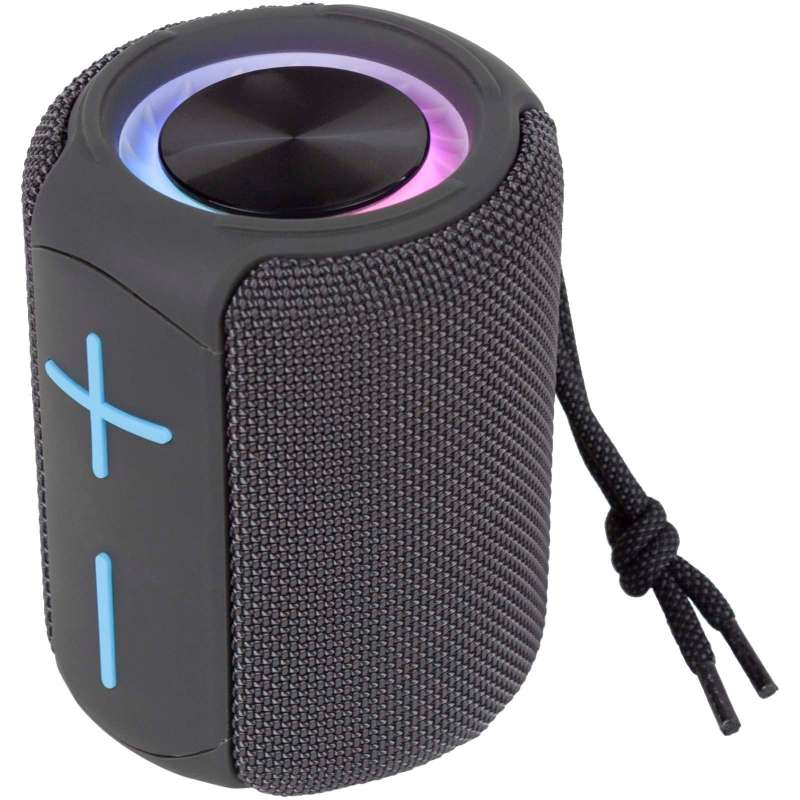 Bluetooth Højttaler 6W med IPX5 Vandtætning - Højttaler til engrospris