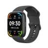 Reloj inteligente deportivo tamaño medio - Pulsera conectada a precios de mayorista