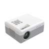 Mini projetor 1080p Full HD compacto - videoprojector a preço grossista Mini projetor 1080p Full HD compacto - videoprojector a preço grossista
