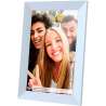 Cadre photo numérique 10 Prixton Prado Frameo avec Wi-Fi - Produits à prix de gros
