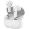 Draadloze Bluetooth® oordopjes TWS155 met 5-6 uur autonomie - Bluetooth-oordopjes tegen groothandelsprijzen Draadloze Bluetooth® oordopjes TWS155 met 5-6 uur autonomie - Bluetooth-oordopjes tegen groothandelsprijzen