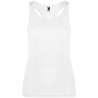 Women's Shura sports tank top - Products at wholesale prices Women's Shura sports tank top - Products at wholesale prices