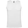 Herre sportstanktop i teknisk stof - Produkter til engrospris Herre sportstanktop i teknisk stof - Produkter til engrospris