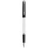 Waterman Hemisphere fountain pen with palladium trim - Waterman at wholesale prices Waterman Hemisphere fountain pen with palladium trim - Waterman at wholesale prices