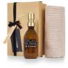 Wellmark Happy Home gift box - Gift box at wholesale prices Wellmark Happy Home gift box - Gift box at wholesale prices