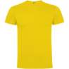 Premium T-shirt för män 100% Bomull 165 g/m2 - T-shirt till grossistpris