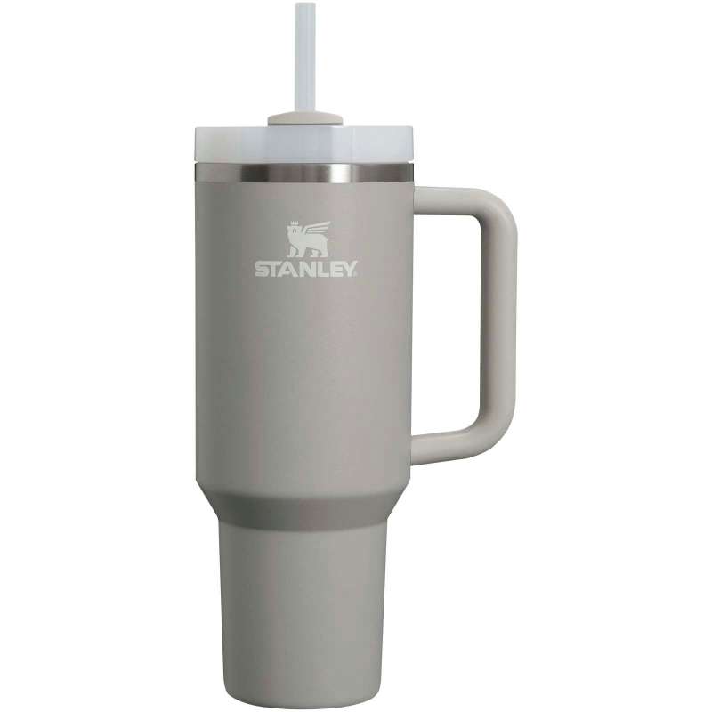 1,200 ml beaker Stanley Quencher H2.0 - Tall Tumbler Mug at wholesale prices