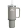 Gobelet de 1 200 ml Stanley Quencher H2.0 - Mug haut Tumbler à prix grossiste